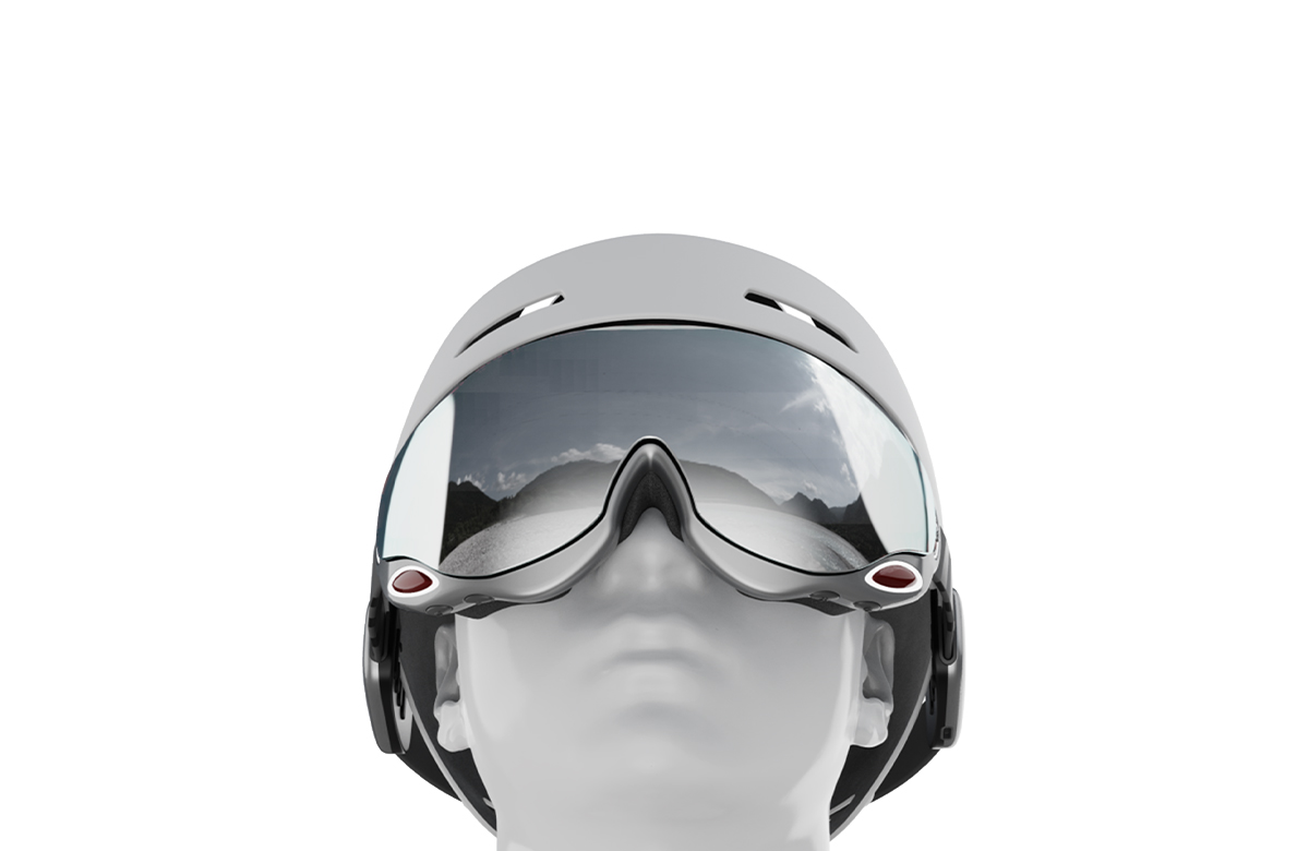 中云天創(chuàng)